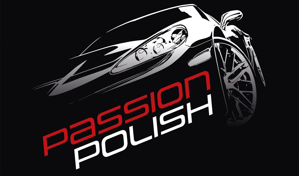 Passion Polish